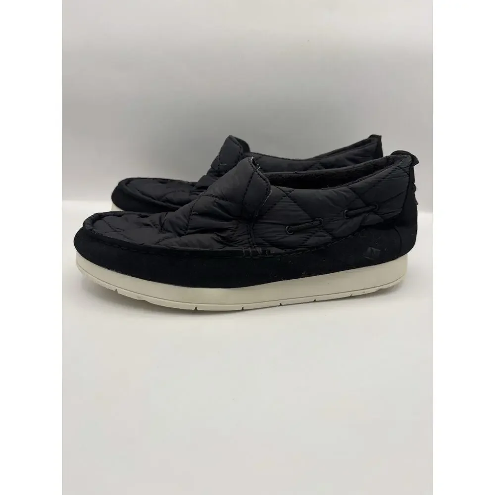 Sperry product pair
